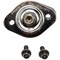 Dorman Injector, Hydrocarbon, 904-7915 904-7915 - alternate 3